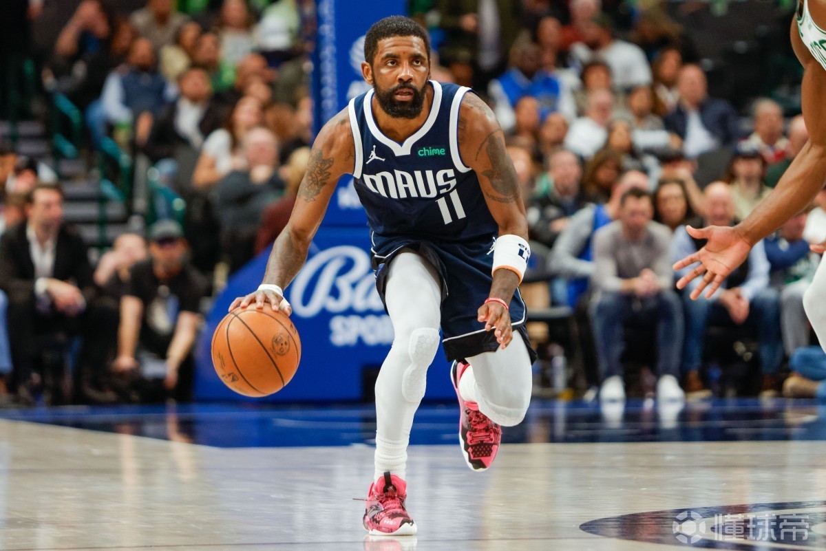 心理陷阱 心理陷阱