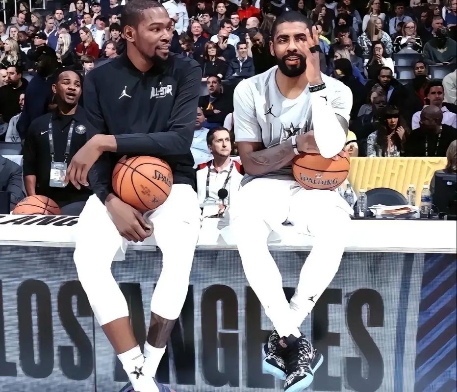 赌桌边缘 赌桌边缘