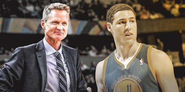 不能现在停 不能现在停