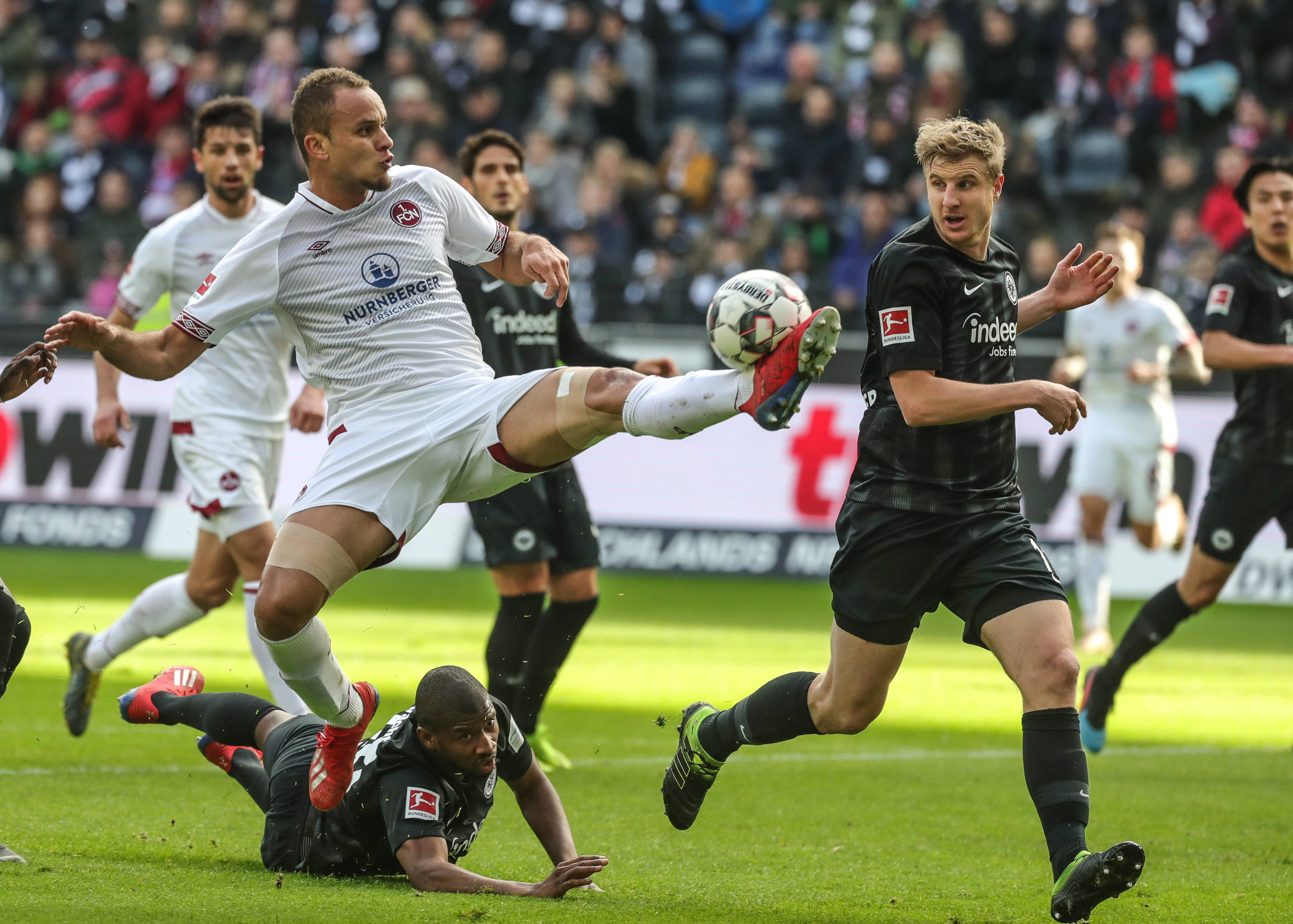 对球队而言 对球队而言