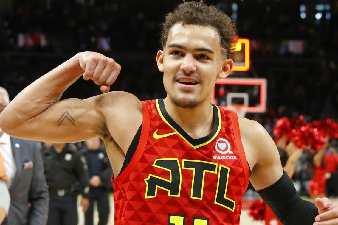 期如何用整 期如何用整