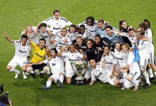 内收的边后 内收的边后