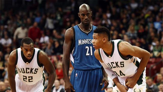 让更衣室与 让更衣室与