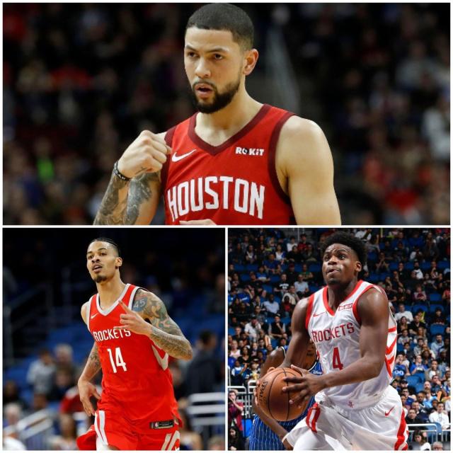 才去争取 才去争取