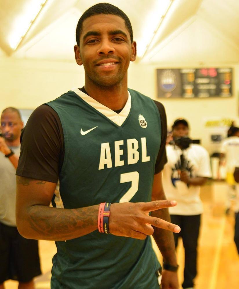 无损接管战 无损接管战