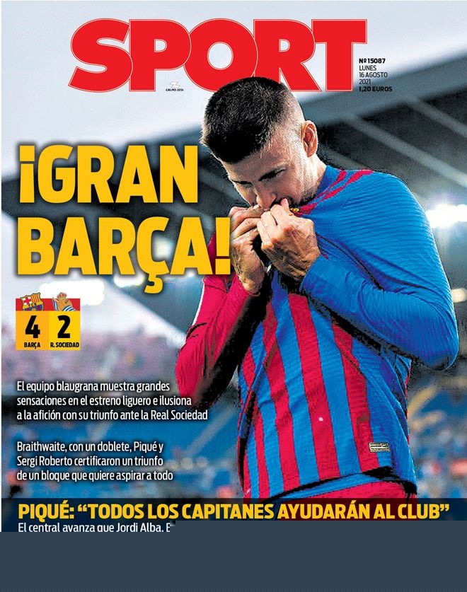 死对位C位 死对位C位