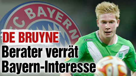 比赛视频 比赛视频