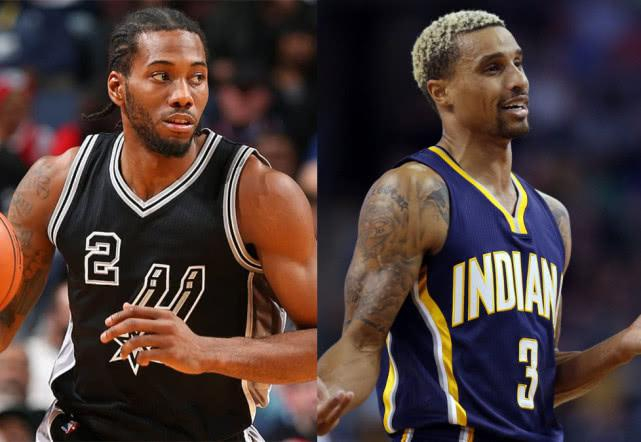 聊天记录曝 聊天记录曝