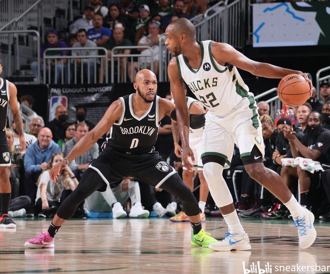 现在距离 现在距离