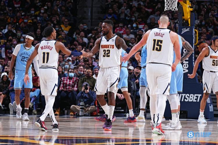 峡谷先锋的 峡谷先锋的