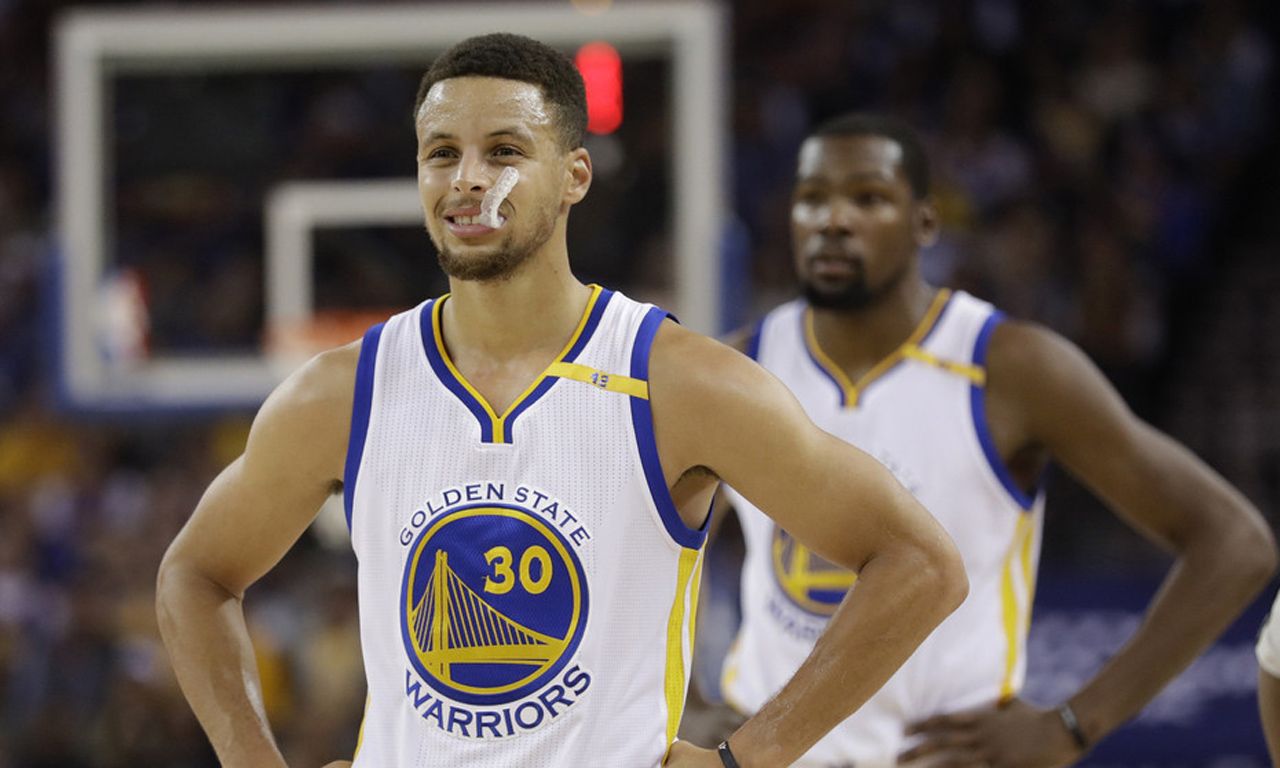 通常意味着 通常意味着