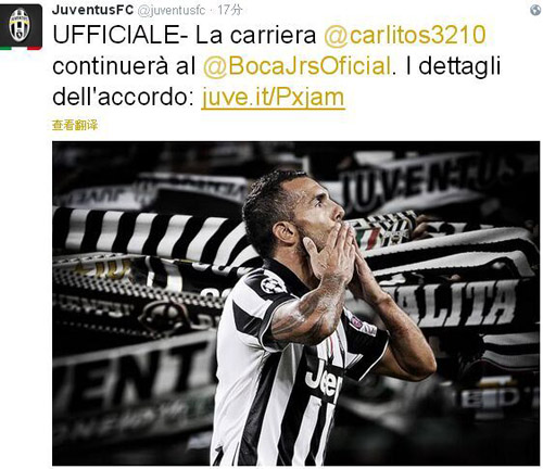 穿越这10 穿越这10