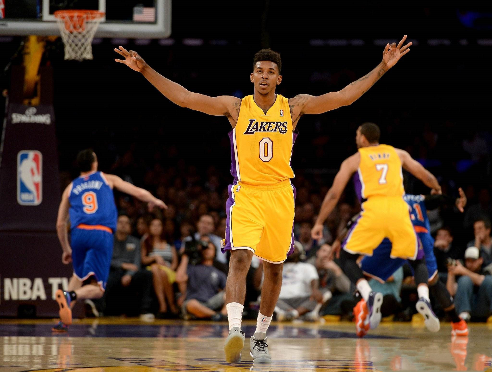 商业与竞技 商业与竞技