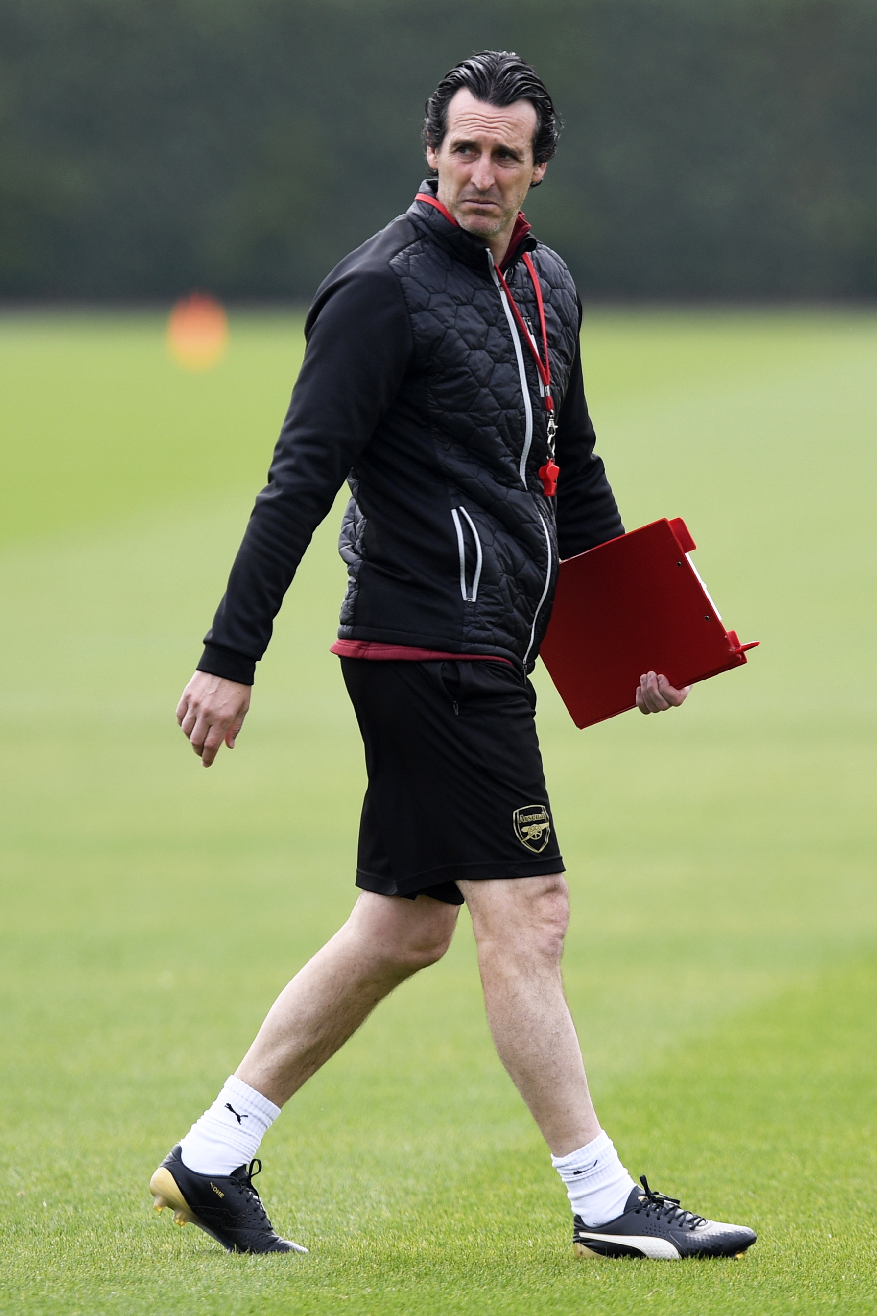 客场一旦输 客场一旦输