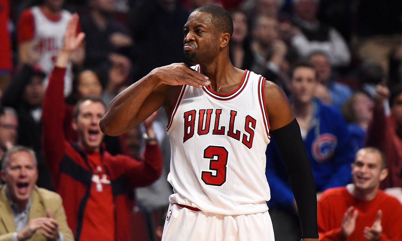 多体现在细 多体现在细