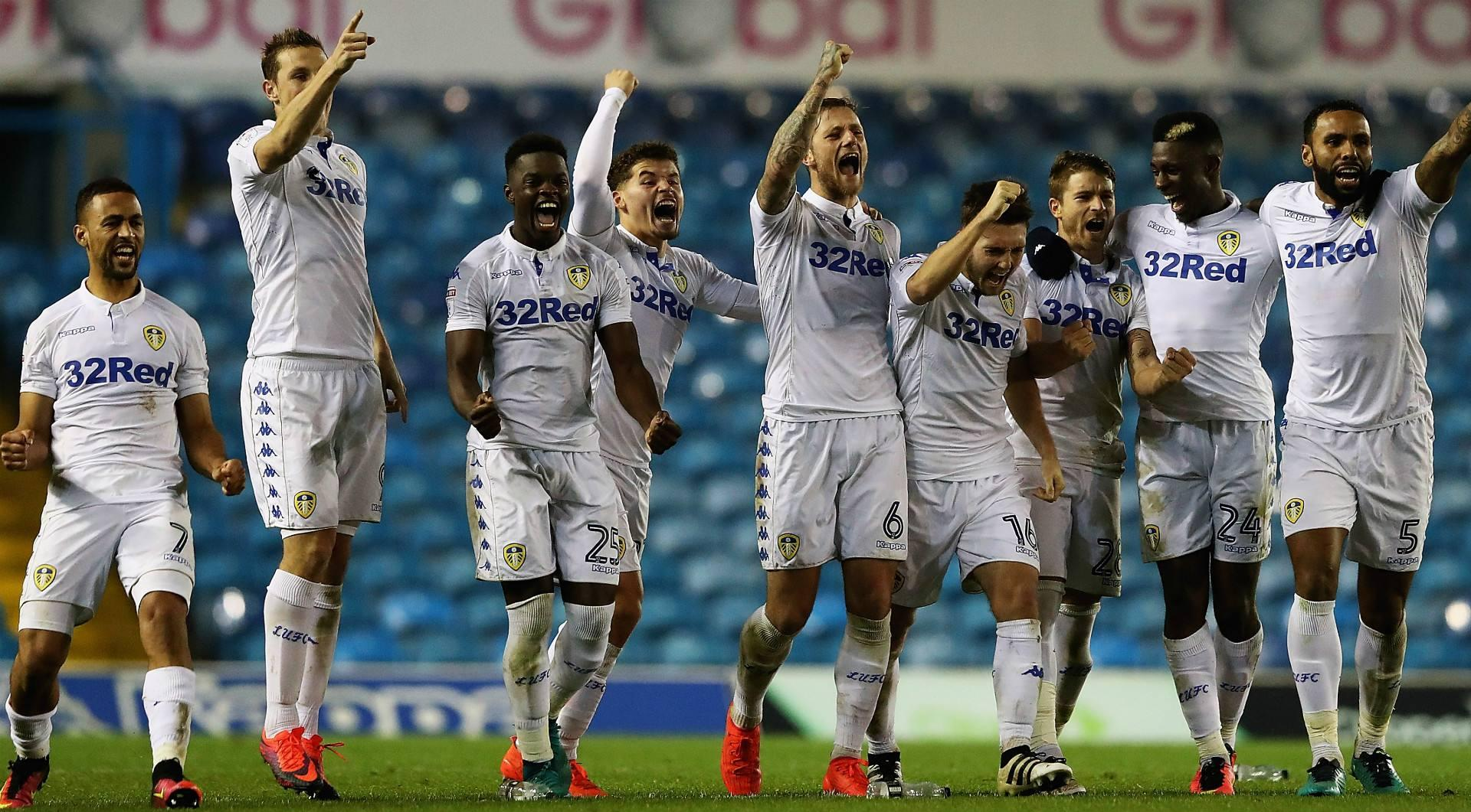 所以成立 所以成立