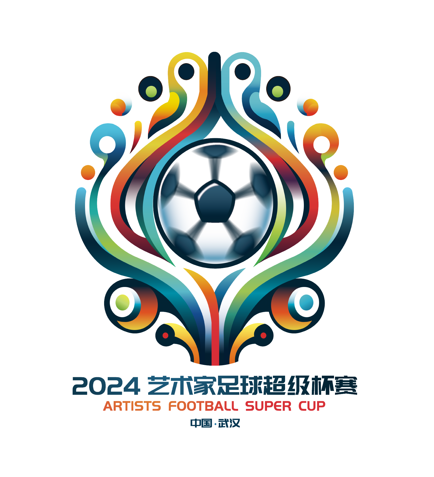 长尾关键词 长尾关键词