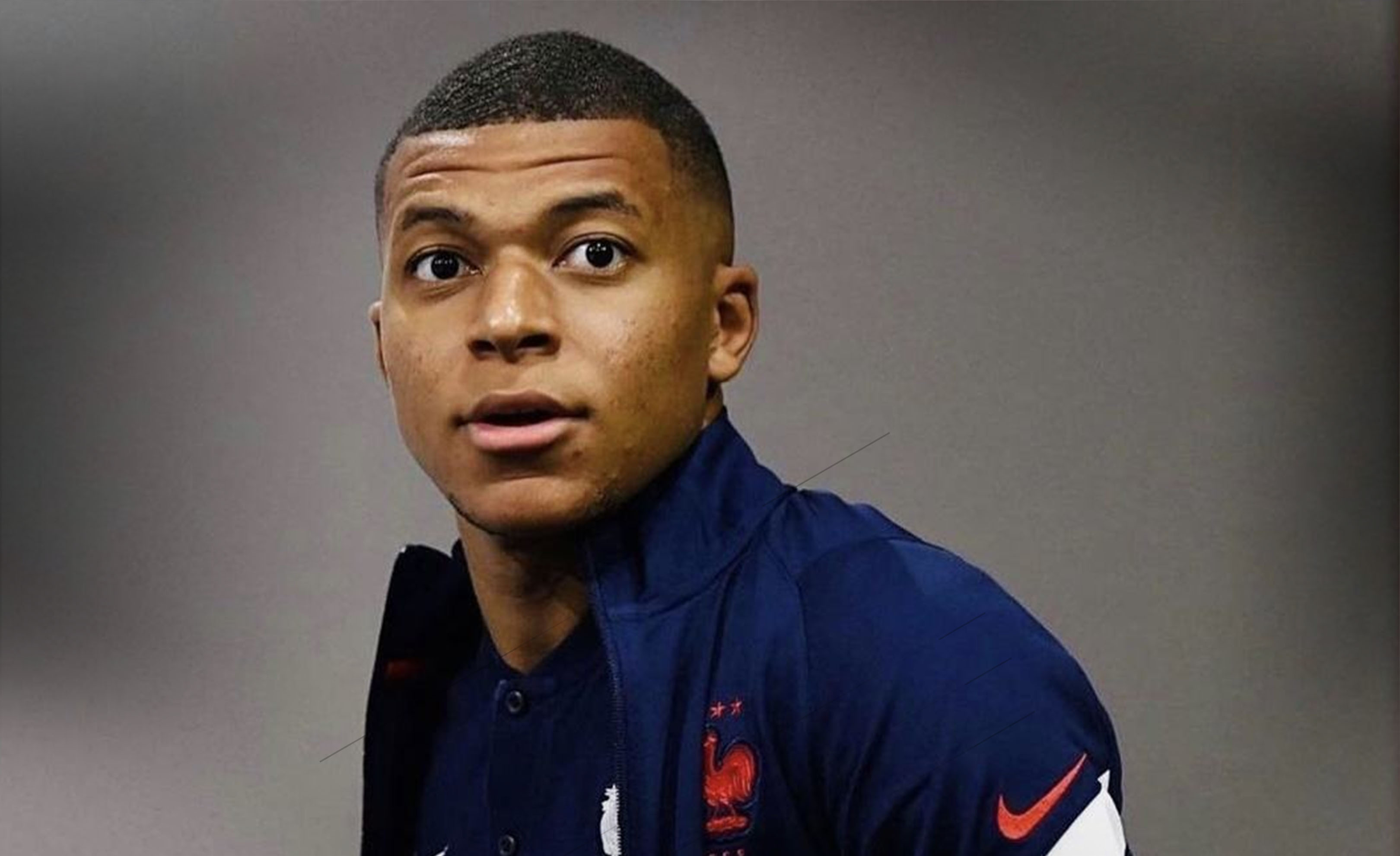 品牌触点清 品牌触点清