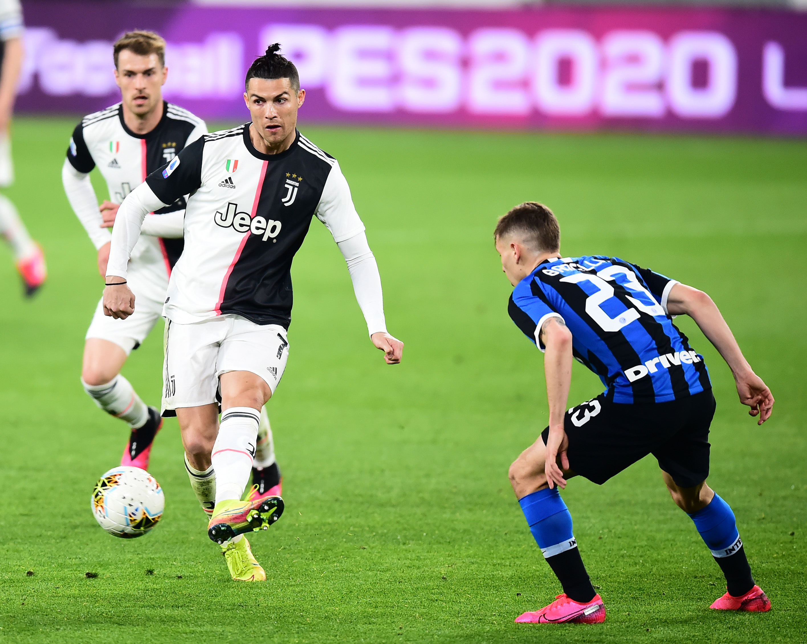 人短暂团聚 人短暂团聚