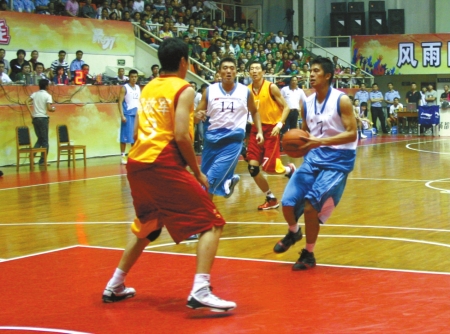 负荷作战 负荷作战