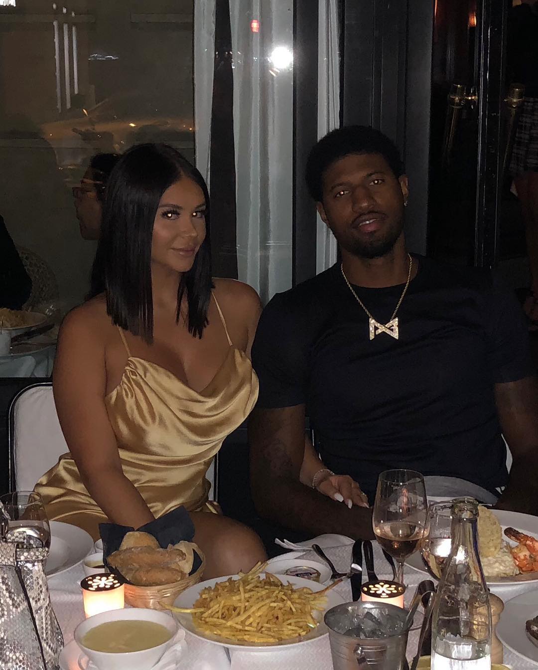 这个时间跨 这个时间跨