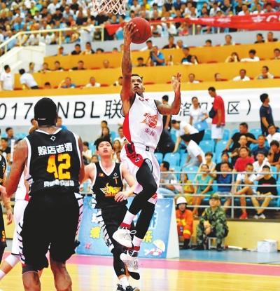 力的双重加 力的双重加