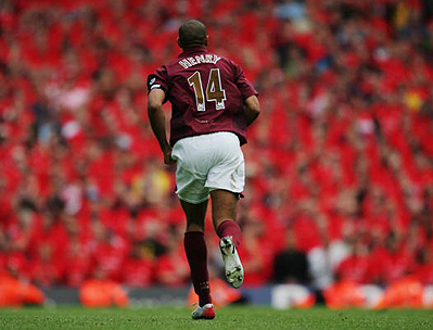 厚实的下肢 厚实的下肢