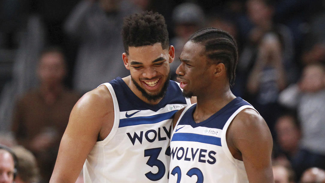 防具遮挡 防具遮挡