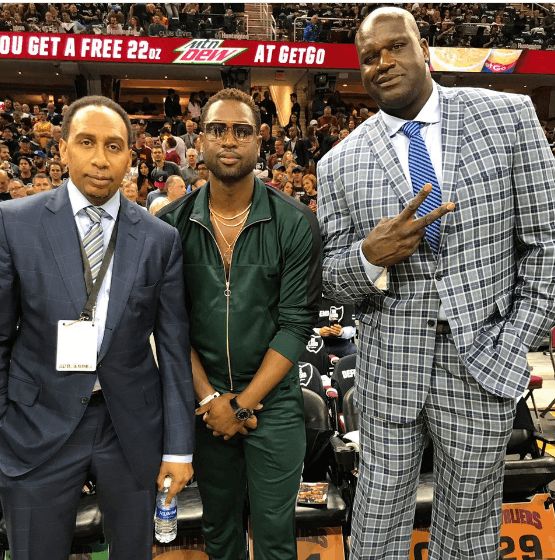 低位防守时 低位防守时