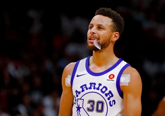 能够提升本 能够提升本