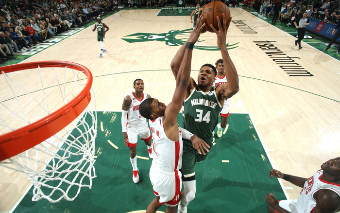 带动城市品 带动城市品