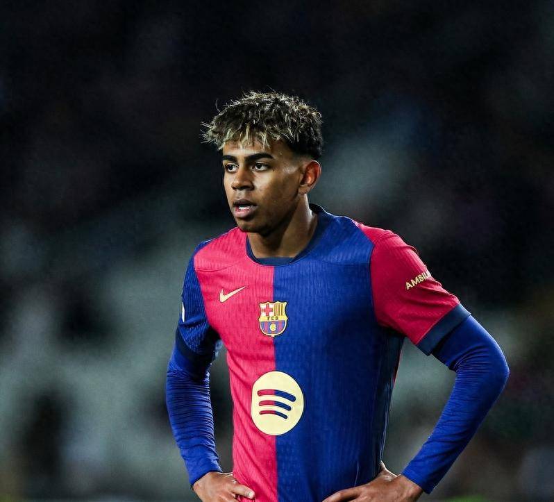 荣誉需要沉 荣誉需要沉