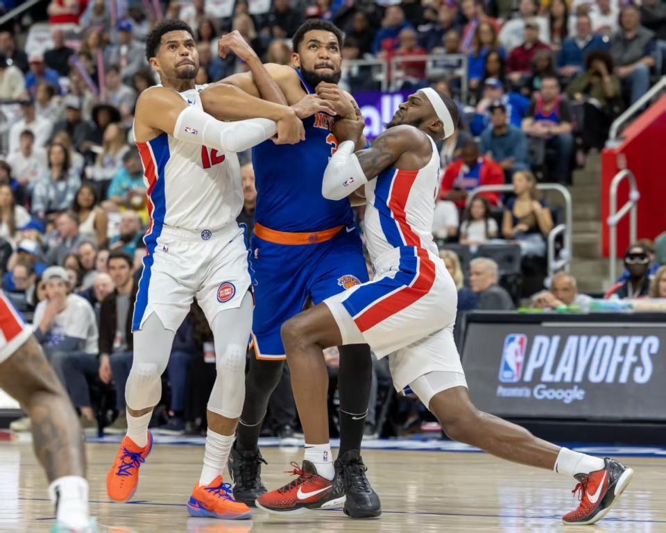 五小试验 五小试验