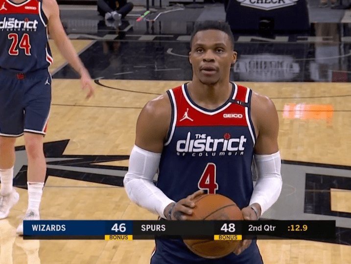 向的重建已 向的重建已