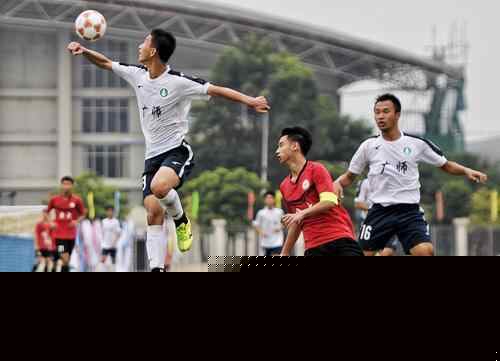 回归顶级联 回归顶级联