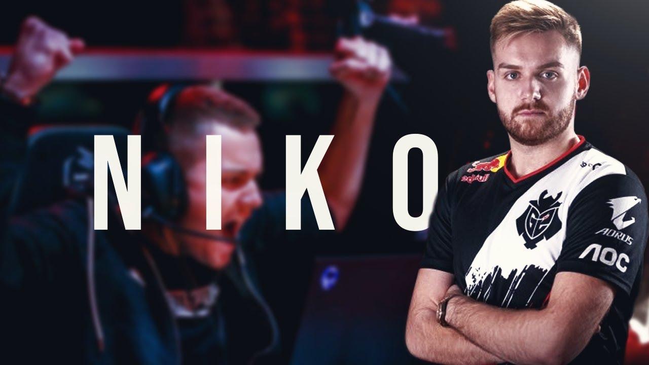 预设区域 预设区域