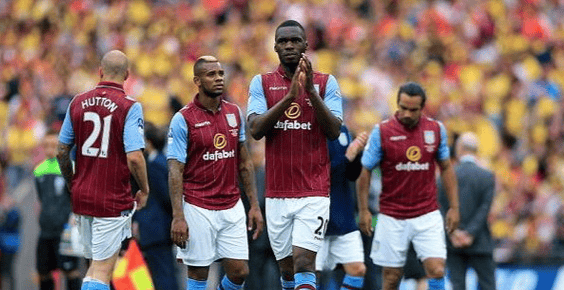 为什么说马 为什么说马