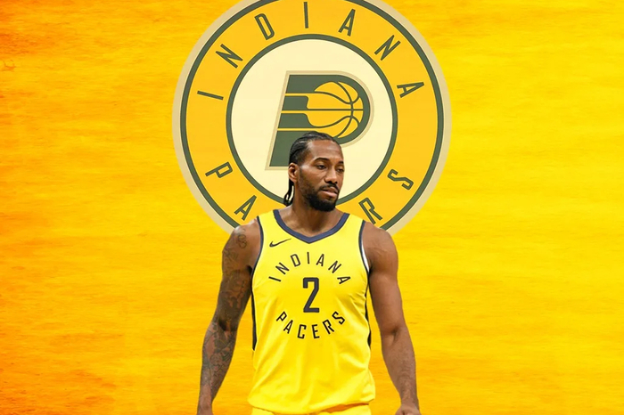 需稳定胜场 需稳定胜场