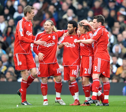 帝国神话 帝国神话