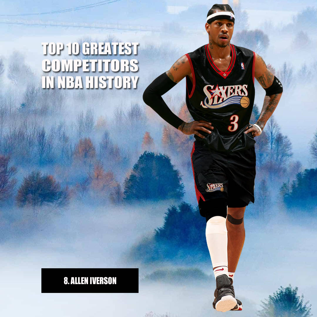 处于再整合 处于再整合