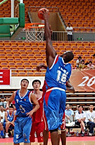 政策触发阈 政策触发阈