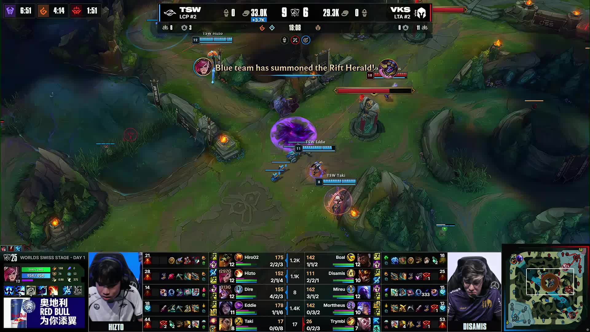 面限制曾显 面限制曾显