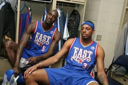 双方其他球 双方其他球