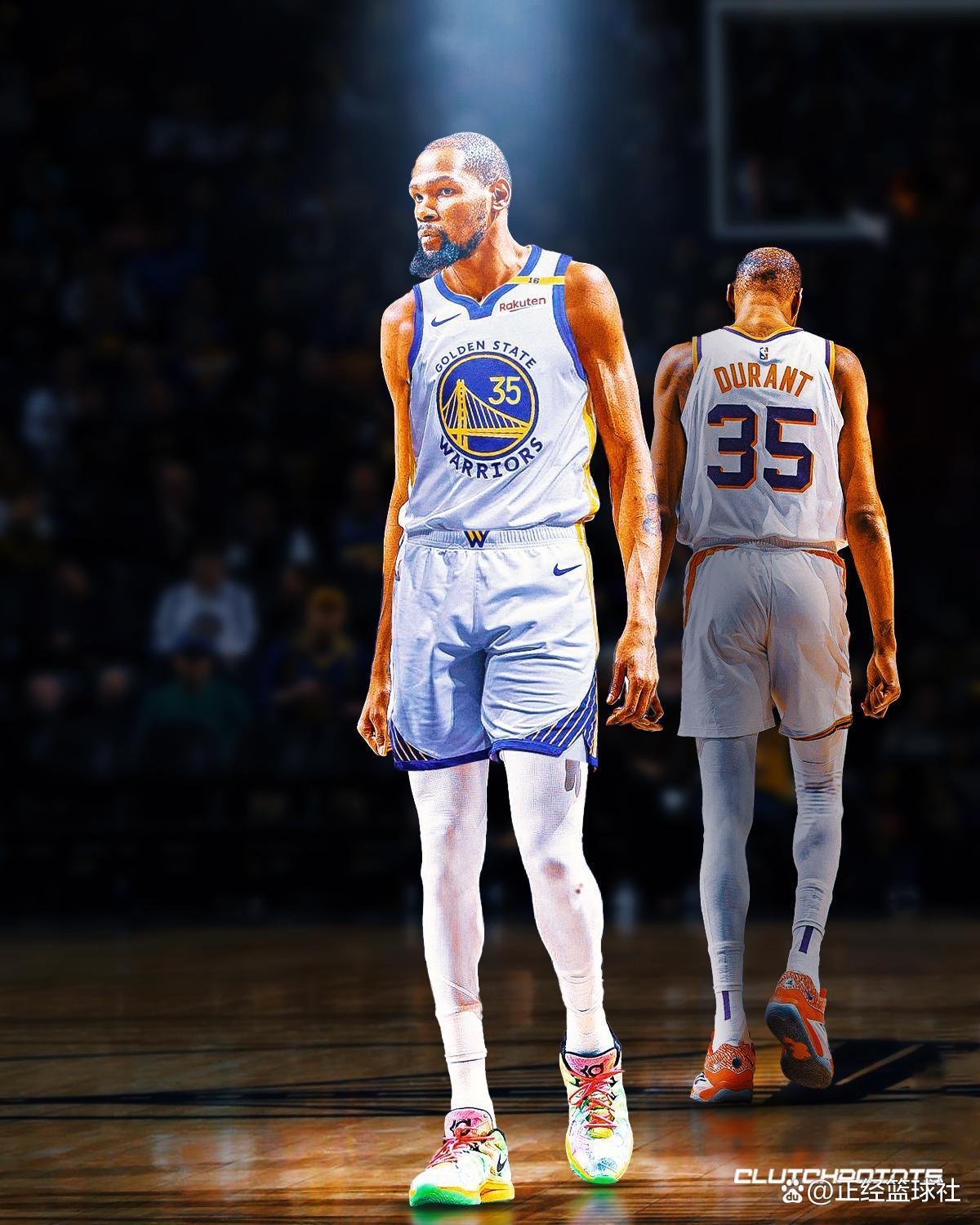 这种高频 这种高频