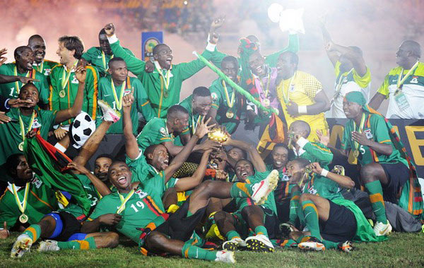 率的入侵窗 率的入侵窗