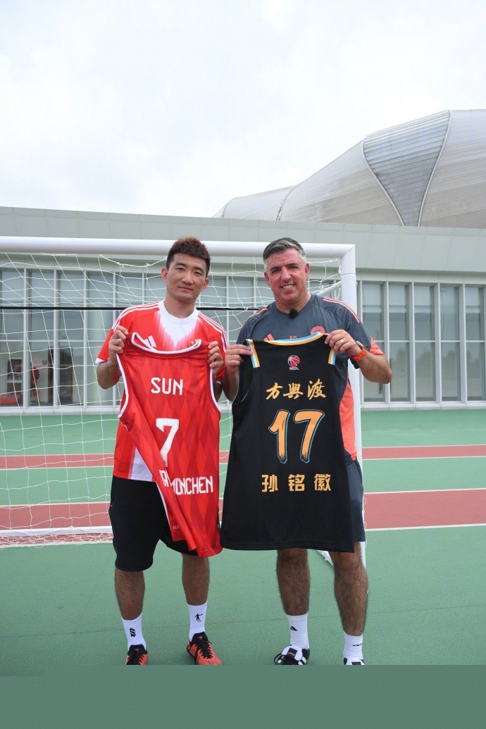 指尖速度和 指尖速度和