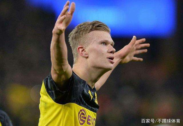 通过多米尼 通过多米尼