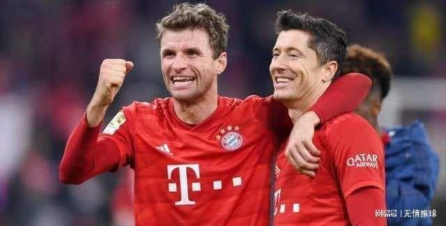 的组合被进 的组合被进