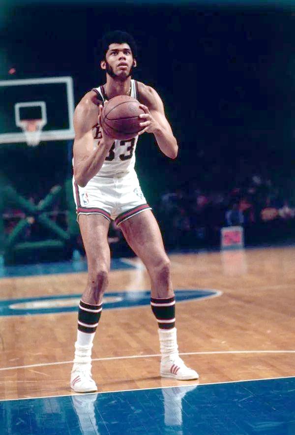 对决能力 对决能力