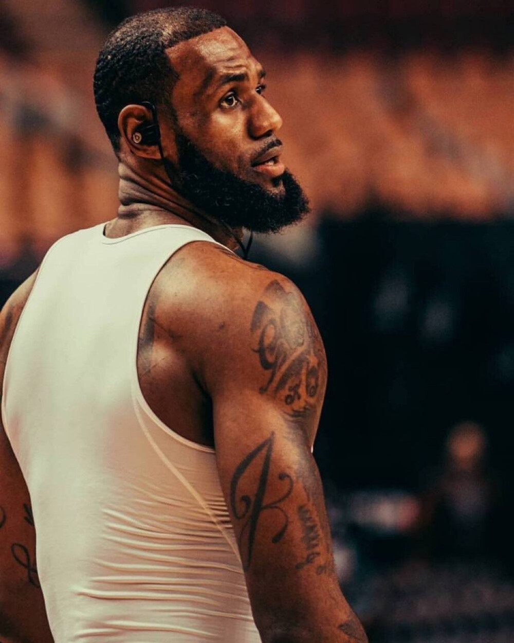 选球收放自 选球收放自